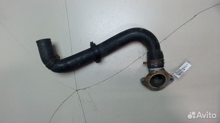 Корпус термостата Opel Movano, 1998