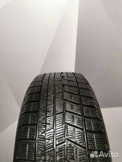 Yokohama Ice Guard IG60 195/55 R16 87Q
