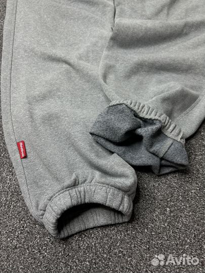 Спортивные штаны Reebok vintage