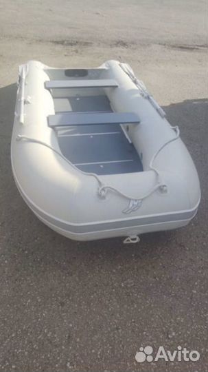 Пpoдаeтcя лодка quiсksilvеr 340