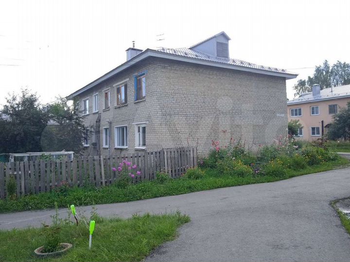 Квартира в пензе октябрьский. 6 Проезд Пестеля Пенза 1.