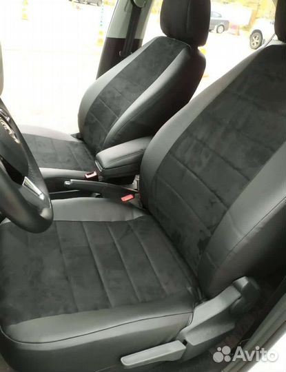 Чехлы на hyundai tucson 1 2 3 4
