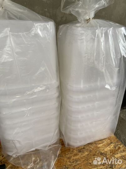 Куботейнеры