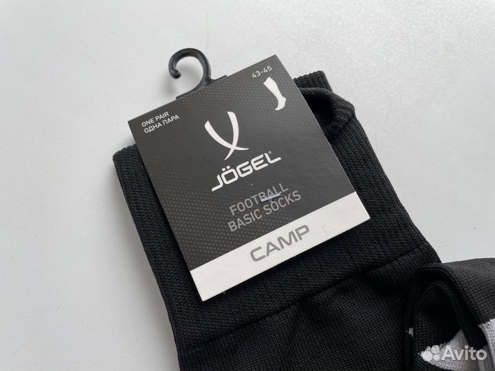 Гетры,щитки футбольные