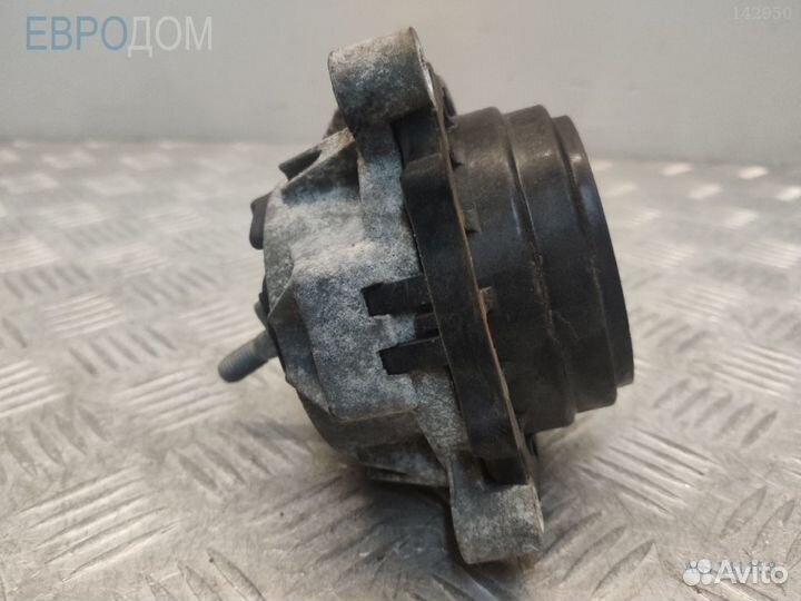 Подушка двигателя правая n47 на BMW F21 s1141178