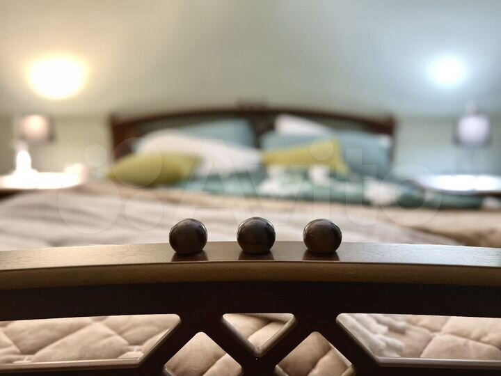 2-к. квартира, 50 м², 2/9 эт.