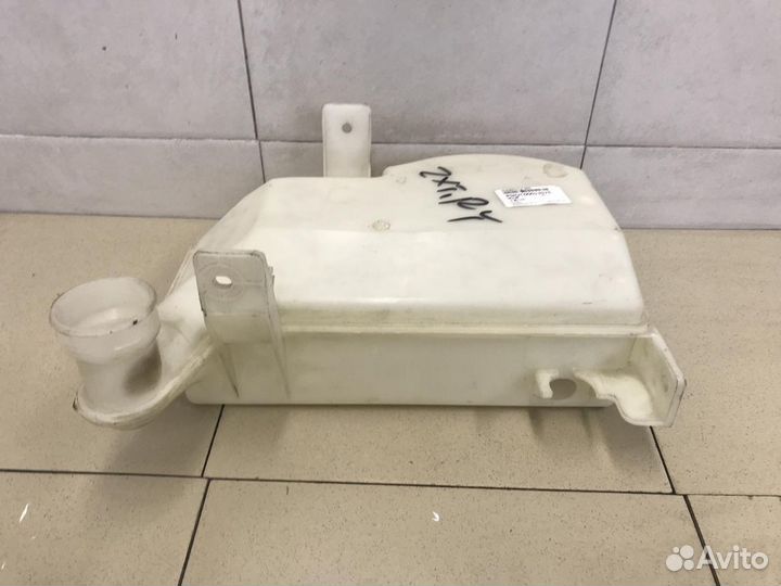 Бачок омывателя лобового стекла Maxus (2005 - 2009