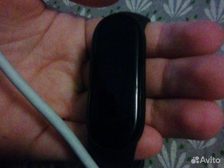 Мужские часы