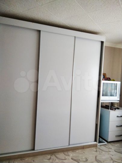 Дом 92 м² на участке 25 сот.