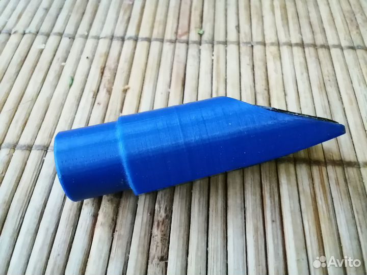 Мундштук для сопрано, саксофон Selmer Signet и др