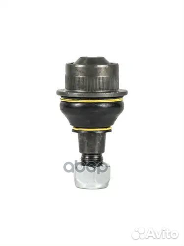 Опора шаровая л.+п VW Crafter, MB Sprinter 06