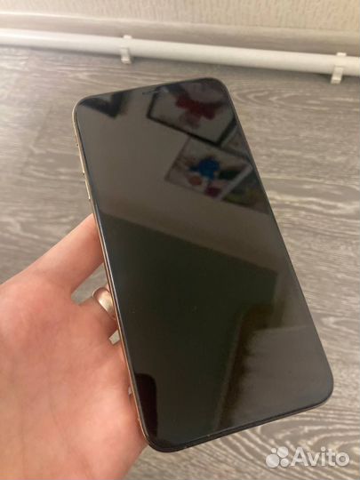 iPhone Xs Max, 64 ГБ