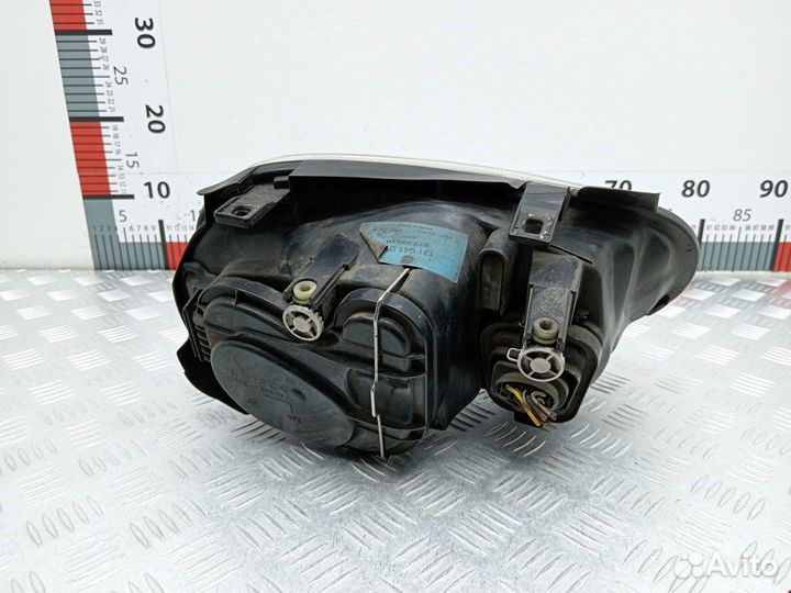 Фара передняя для Volkswagen Golf 4 1J1941017F