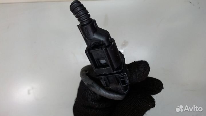 Лямбда зонд BMW 3 G20, G21 2018, 2019