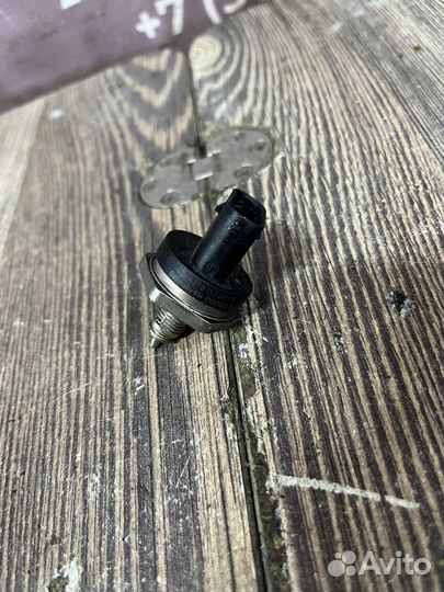 Mercedes-Benz S-class W222 long Датчик давления