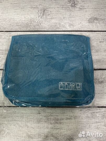 Органайзер для документов новый