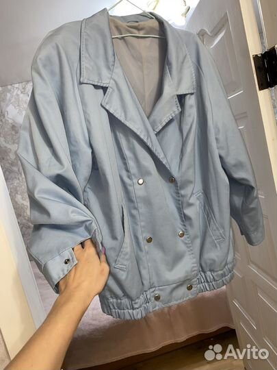 Женские вещи 40-42-44 очень много