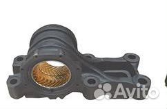 Букса балансира fuso supergreat FU415 FU416 FU418