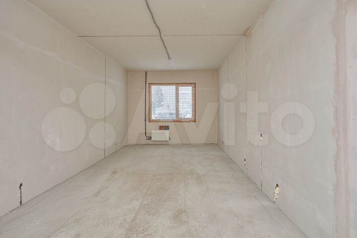 Свободного назначения, 355.7 м²