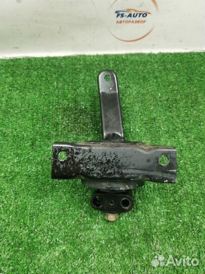 Опора двигателя Chevrolet Rezzo хетчбек 2.0 T20SED