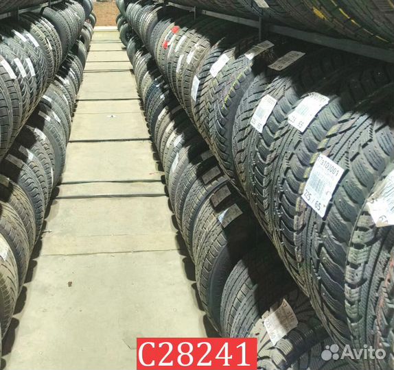 Kumho I'Zen KW31 245/45 R19 106W