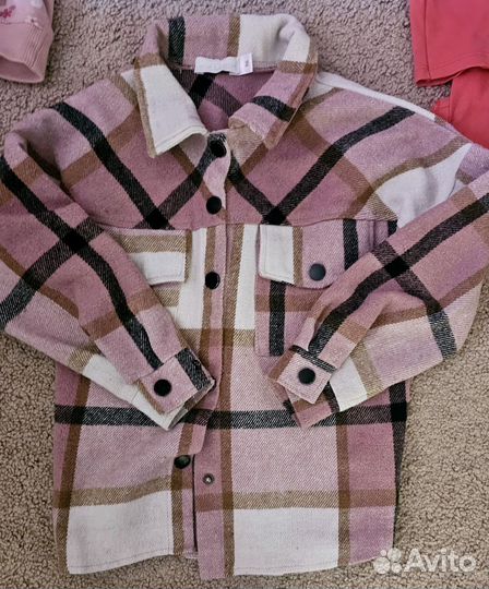 Логслив/рубашка/водолазка