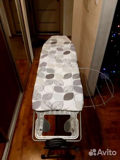 Гладильная доска