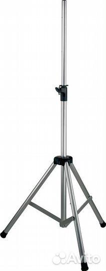 Стойка тренога под колонку Proel spsk300AL - Стойк