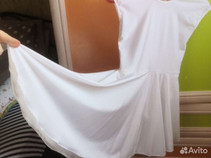 Костюмы для выступления