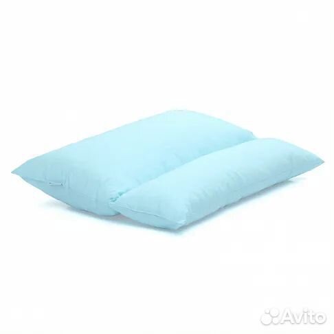 Подушка trelax под ноги, (унив.)