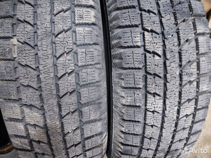 Toyo Observe GSi-5 195/65 R15 20D