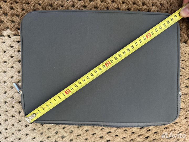 Чехол для ноутбука или планшета 12-14 