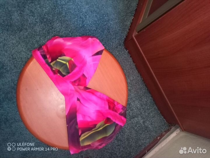 Купальник женский