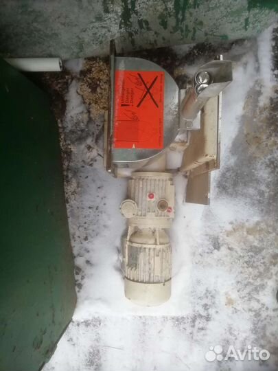 Дозатор 220в