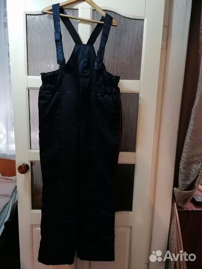 Форма полиции