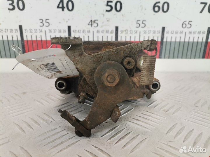 Суппорт задний левый для Ford Focus 1 1478419