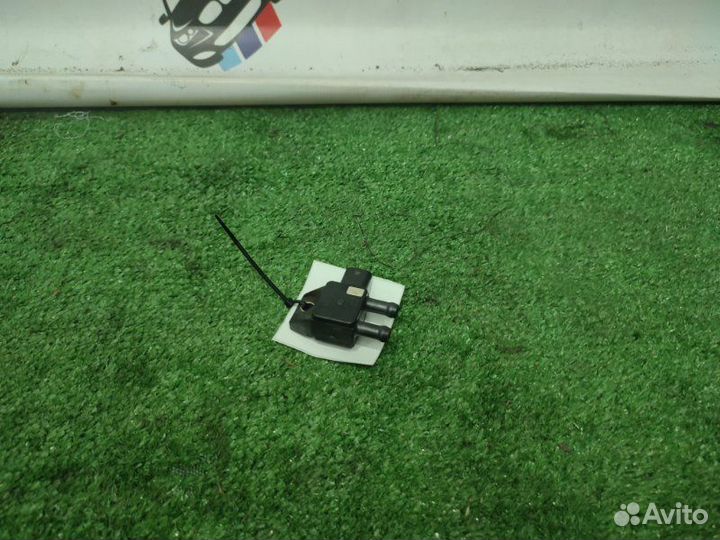 Датчик абсолютного давления Bmw 320D F30 N47D20C