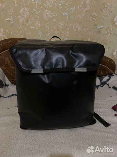 Термосумка