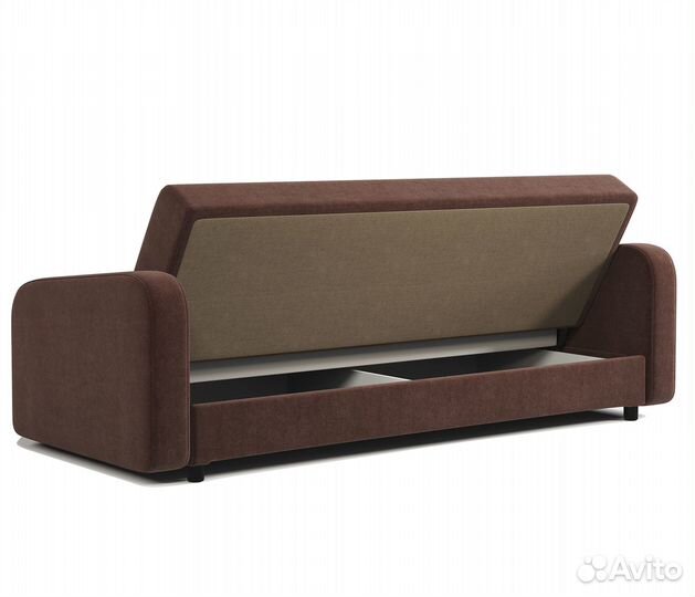 Диван-кровать «Мелодия 140»