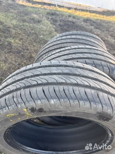 Viatti Strada 2 (V-134) 195/55 R16 91V