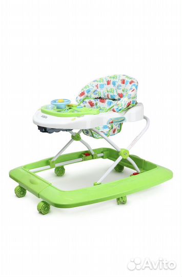 Ходунки детские