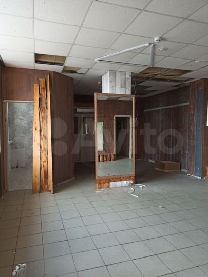 Свободного назначения, 67.9 м²