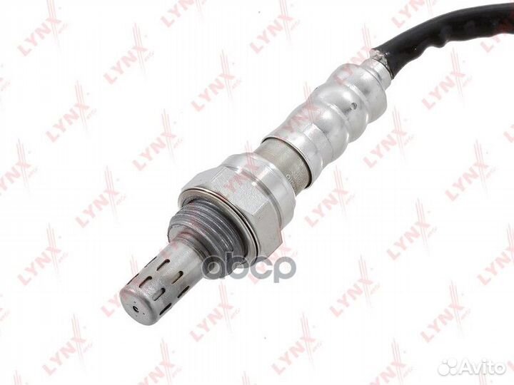 Датчик кислорода DM-2046 DM-2046 lynxauto