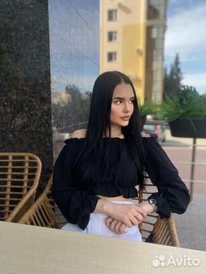 SMM ведение соцсетей