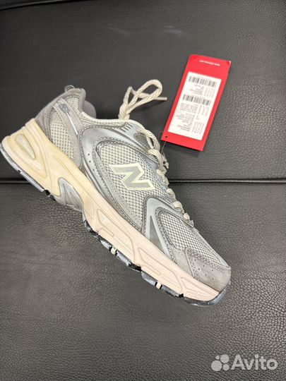New balance 530MR Оригинал