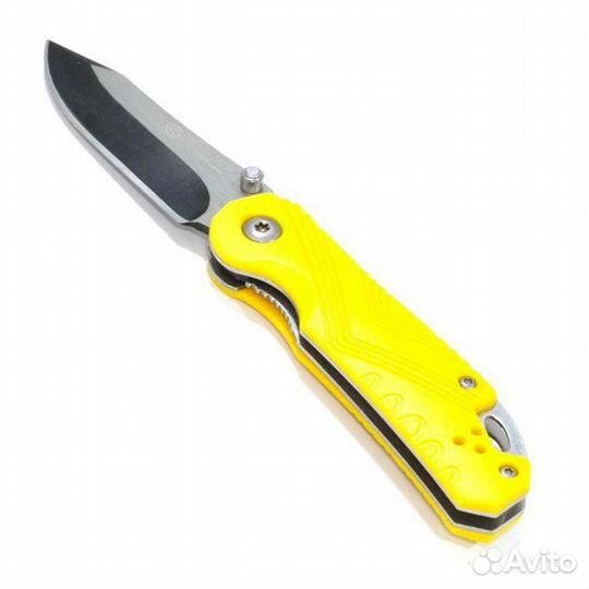 Нож Kosadaka складной 17/10см N-F25Y