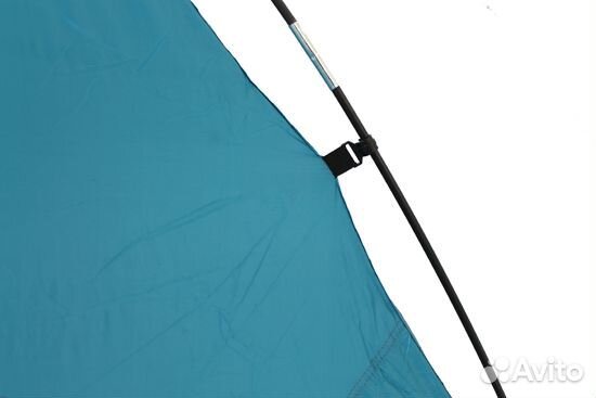 Палатка 4х местная kilimanjaro SS-06T-039-2