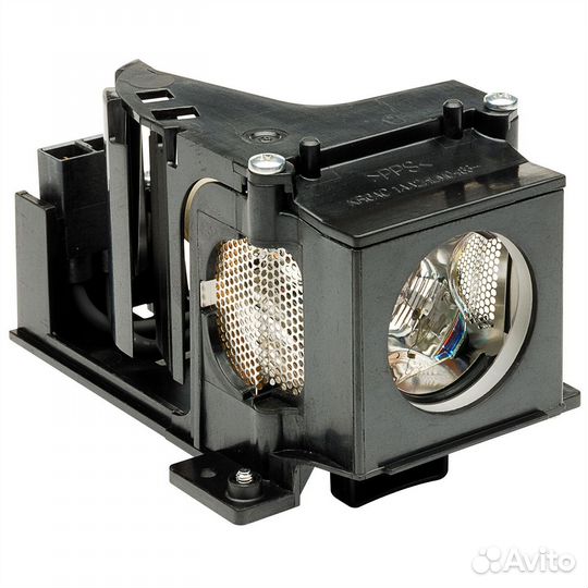 Купить Лампы для Проекторов Sanyo в Омске-Доставка