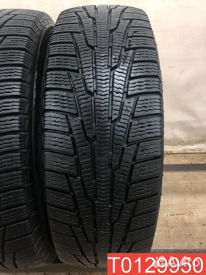 Nokian Tyres Nordman RS2 195/65 R15 95R