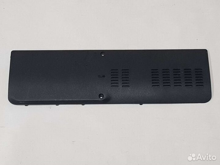 Крышка HDD-RAM для ноутбука Acer 5336
